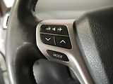 Toyota Verso (2016) 1.6 D-4D, ČR, servis.kniha - náhled 12