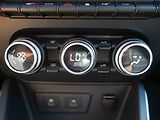 Dacia Duster (2022) 1.0i, 2.maj,ČR, Navi, autoAC - náhled 20