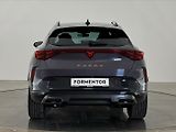 Cupra Formentor (2026) SUV - náhled 38