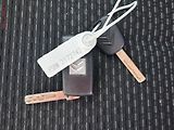 Citroën C4 Picasso (2012) 1.6HDi, ČR, AC, park.čidla - náhled 19