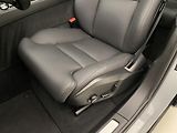 Volvo XC60 T8 AWD RECHARGE DARK ULTRA CZ - náhled 25