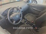 Škoda Fabia (2006) 1.9 TDi, Ambiente, TZ - náhled 1