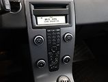 Volvo C30 (2009) 1.6 D, nová STK, dobrý stav - náhled 10