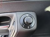 Volkswagen Polo (2010) 1.4, ČR, Trendline - náhled 14