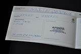 Škoda Octavia III 1.6TDi 85kW KOMBI  - náhled 21