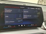 BMW X2 xDrive20d M-Sport - náhled 18