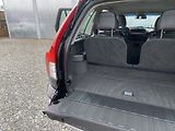 Volvo XC90 2.5TDi D5 200PS 7M 196000KM 1A - náhled 112
