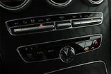 Mercedes-Benz Třídy C (2016) C 400 4MATIC - náhled 16