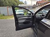 Škoda Enyaq 150kw, iV80 19ALU TZ SOH 92% - náhled 34