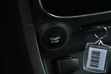 Renault Clio 1.2i 54kW KLIMA ČR - náhled 17