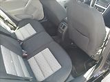 Škoda Octavia 1,6 TDI Ambiente - náhled 12
