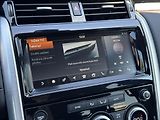 Land Rover Discovery 3,0 SDV6 HSE 4WD NOVÝ MOTOR - náhled 26