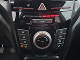 SsangYong Tivoli (2019) XLV 1.6i 94kW LPG,95 000KM  - náhled 30