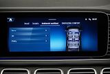 Mercedes-Benz GLS 450d,AMG,ČR,1.MAJ,NZ.TOP,Masáž - náhled 38