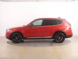 BMW X3 (2016) xDrive20d, 4X4, Automat, Kůže - náhled 2