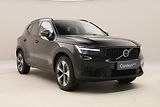 Volvo XC40 (2026) B3 AUT DARK ULTRA  - náhled 14