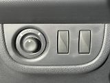 Dacia Logan (2013) 1.2 SCe 55 kW Arctica - náhled 20