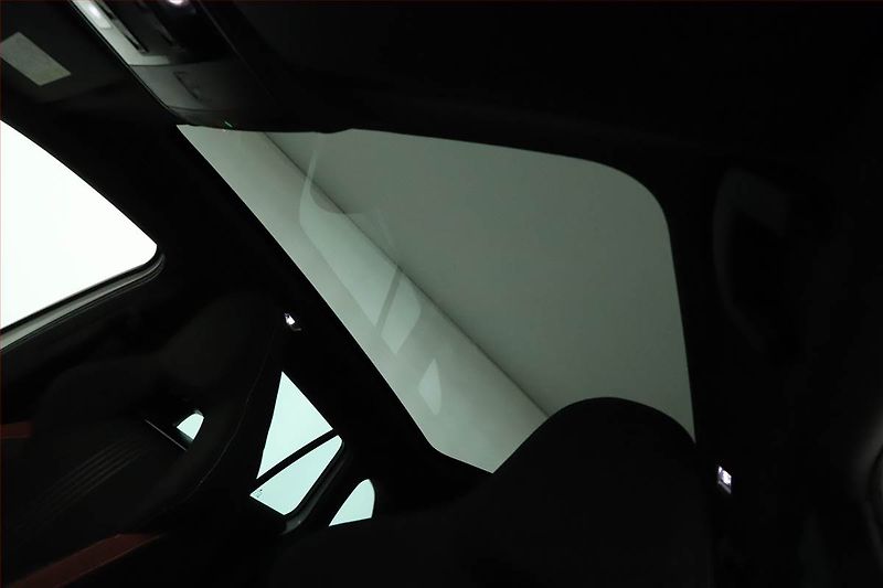 Škoda Scala (2022) Monte Carlo 1.0 TSI - fotka 15 z 16