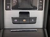 Škoda Superb (2021) 2.0 TDI, Automat, ČR,1.maj - náhled 30