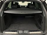 Land Rover Range Rover Sport (2026) P460e DYNAMIC SE AWD Aut - náhled 53