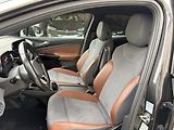 Volkswagen ID.4 (2020) 1st. 150kw, 62kwh, SOH 93% - náhled 6