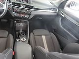 BMW X1 (2016) sDrive18d, Automat, Bi-Xenony - náhled 8