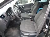Volkswagen Polo 1,4 TDI - náhled 11