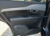Volvo XC90 T8 AWD / POLESTAR /REZERVACE - náhled 14