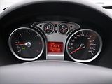 Ford Kuga 2.0 TDCI 103kW 4x4 Tažné CZ - náhled 15