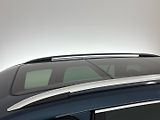 Škoda Kodiaq Style Plus 4x4 DSG - náhled 27