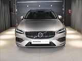 Volvo V60 2,0 T6 AWD Core - náhled 7