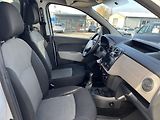 Dacia Dokker 1.6SCe PŮVOD ČR 1.MAJ odp.DPH - náhled 21