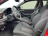 Škoda Scala MC1.0TSi DSG 85kW - náhled 11