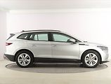 Škoda Enyaq (2023) 60 (62 kWh), SoH 92% - náhled 6