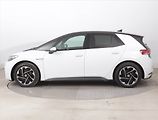Volkswagen ID.3 (2022) Pro Perf. (62 kWh), SoH 89% - náhled 2