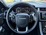 Land Rover Range Rover Sport 3,0 DYNAMIC HSE D300 - náhled 16