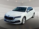 Škoda Octavia (2023) AMBITION 2.0TDI 110kW CZ DPH  - náhled 1