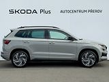 Škoda Karoq (2023) 2.0 TSI 140kW DSG SportLine - náhled 31