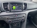 Kia Sportage 1.7 CRDI 85 kW - náhled 16