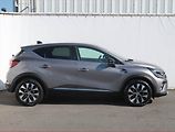 Renault Captur (2024) 1.0 TCe, ČR,1.maj, Serv.kniha - náhled 6