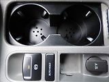 Volkswagen Sharan 2,0 TDI,Digi Klima,Navigace  H - náhled 33