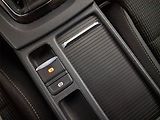 Škoda Octavia (2020) Ambition 2.0 TDI - náhled 18