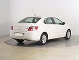 Peugeot 301 (2013) 1.2 VTi, Serv.kniha - náhled 4