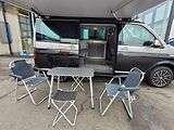 Volkswagen California (2024) 2.0 TDI DSG 4M Ocean UZÁVĚRKA - náhled 12