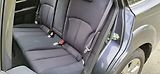 Subaru Outback 2.5 4x4 automat - náhled 19