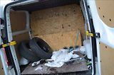 Ford Transit (2022) CUSTOM 2,0 TDCI - náhled 11