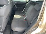 Škoda Yeti 2,0 TDi 81kw Ambiente Tažné, p - náhled 8