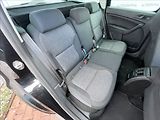 Škoda Yeti 1,2 TSi,77kW,Po servisu,STK 10 - náhled 20