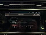 Audi SQ7 TFSI QUATTRO, WEBASTO, MASÁŽE, - náhled 17