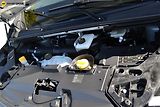 Renault Trafic L2 SPACECLASS dCi 170 EDC + CA - náhled 67